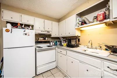 711 Meredith Court SW, Lenoir, NC 28645 - Photo 17