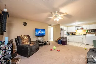 711 Meredith Ct SW, Lenoir, NC 28645 - Photo 13