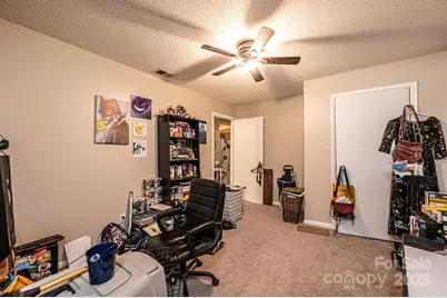 711 Meredith Court SW, Lenoir, NC 28645 - Photo 35