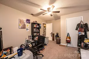 711 Meredith Ct SW, Lenoir, NC 28645 - Photo 35