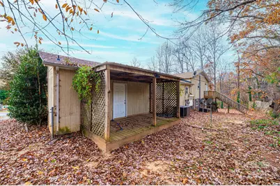 711 Meredith Court SW, Lenoir, NC 28645 - Photo 9