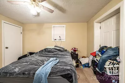 711 Meredith Court SW, Lenoir, NC 28645 - Photo 21