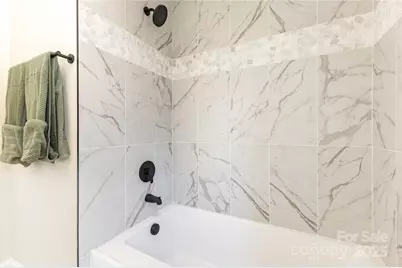 3335 Carnegie Lane, Matthews, NC 28105 - Photo 23