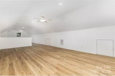 3335 Carnegie Lane, Matthews, NC 28105 - Photo 21