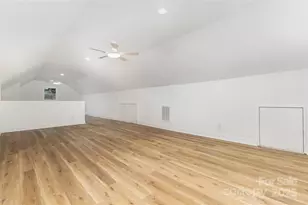 3335 Carnegie Ln, Matthews, NC 28105 - Photo 21