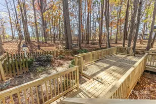 3335 Carnegie Ln, Matthews, NC 28105 - Photo 29