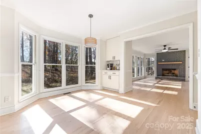 3335 Carnegie Lane, Matthews, NC 28105 - Photo 9