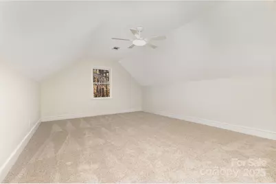 3335 Carnegie Lane, Matthews, NC 28105 - Photo 19