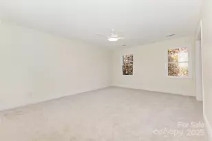 3335 Carnegie Ln, Matthews, NC 28105 - Photo 17