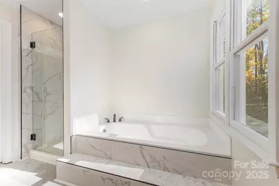 3335 Carnegie Lane, Matthews, NC 28105 - Photo 15