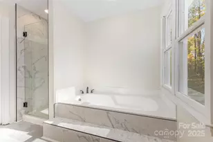 3335 Carnegie Ln, Matthews, NC 28105 - Photo 15