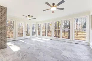 3335 Carnegie Ln, Matthews, NC 28105 - Photo 27