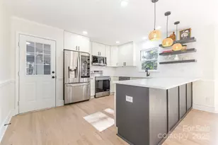 3335 Carnegie Ln, Matthews, NC 28105 - Photo 5