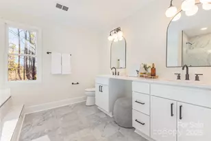 3335 Carnegie Ln, Matthews, NC 28105 - Photo 13