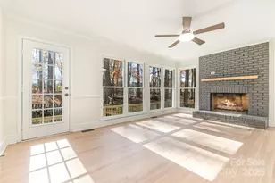 3335 Carnegie Ln, Matthews, NC 28105 - Photo 7