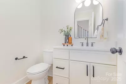 3335 Carnegie Lane, Matthews, NC 28105 - Photo 25