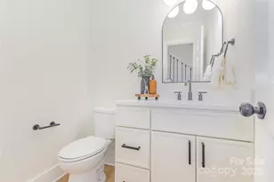 3335 Carnegie Ln, Matthews, NC 28105 - Photo 25