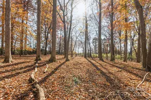 3335 Carnegie Ln, Matthews, NC 28105 - Photo 31