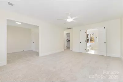 3335 Carnegie Lane, Matthews, NC 28105 - Photo 11