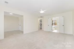 3335 Carnegie Ln, Matthews, NC 28105 - Photo 11