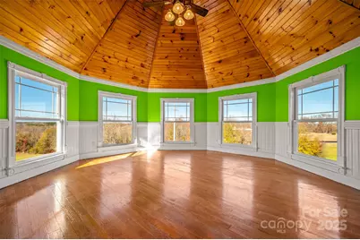 648 Harrill Dairy Road, Forest City, NC 28043 - Photo 39