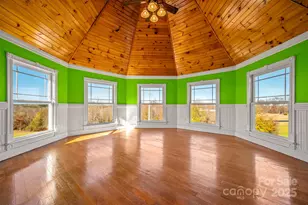 648 Harrill Dairy Rd, Forest City, NC 28043 - Photo 39