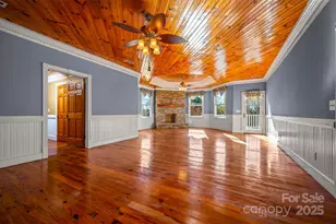 648 Harrill Dairy Rd, Forest City, NC 28043 - Photo 29