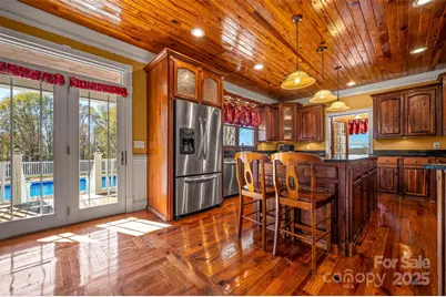 648 Harrill Dairy Road, Forest City, NC 28043 - Photo 17