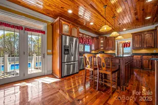 648 Harrill Dairy Rd, Forest City, NC 28043 - Photo 17