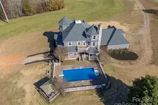 648 Harrill Dairy Rd, Forest City, NC 28043 - Photo 47