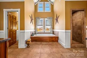 648 Harrill Dairy Rd, Forest City, NC 28043 - Photo 31