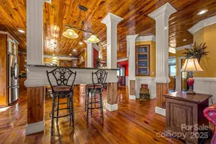 648 Harrill Dairy Rd, Forest City, NC 28043 - Photo 19