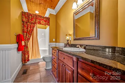 648 Harrill Dairy Road, Forest City, NC 28043 - Photo 13