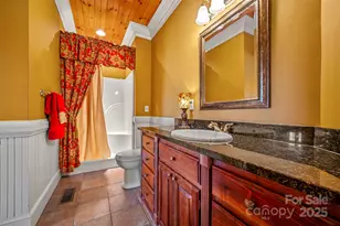 648 Harrill Dairy Rd, Forest City, NC 28043 - Photo 13