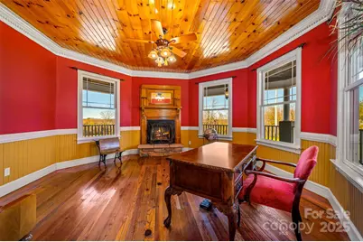 648 Harrill Dairy Road, Forest City, NC 28043 - Photo 11