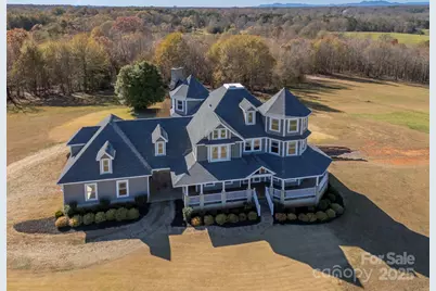 648 Harrill Dairy Road, Forest City, NC 28043 - Photo 3