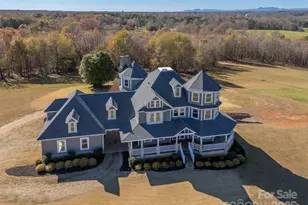 648 Harrill Dairy Rd, Forest City, NC 28043 - Photo 3