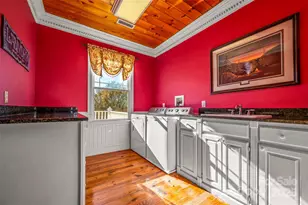 648 Harrill Dairy Rd, Forest City, NC 28043 - Photo 35