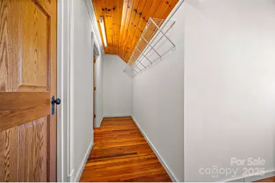 648 Harrill Dairy Road, Forest City, NC 28043 - Photo 33