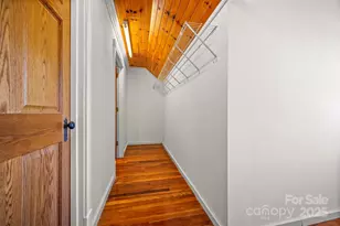 648 Harrill Dairy Rd, Forest City, NC 28043 - Photo 33