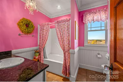 648 Harrill Dairy Road, Forest City, NC 28043 - Photo 37