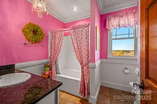 648 Harrill Dairy Rd, Forest City, NC 28043 - Photo 37