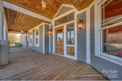 648 Harrill Dairy Road, Forest City, NC 28043 - Photo 9