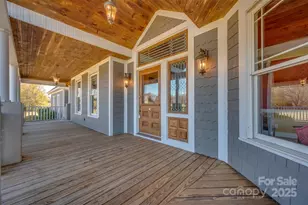 648 Harrill Dairy Rd, Forest City, NC 28043 - Photo 9