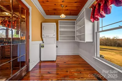 648 Harrill Dairy Road, Forest City, NC 28043 - Photo 21