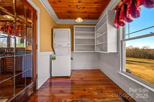 648 Harrill Dairy Rd, Forest City, NC 28043 - Photo 21