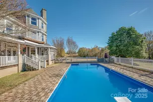 648 Harrill Dairy Rd, Forest City, NC 28043 - Photo 25