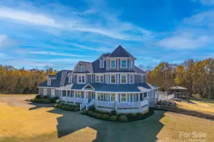 648 Harrill Dairy Rd, Forest City, NC 28043 - Photo 5