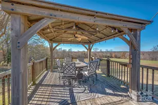 648 Harrill Dairy Rd, Forest City, NC 28043 - Photo 27