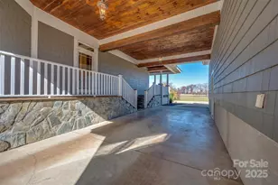 648 Harrill Dairy Rd, Forest City, NC 28043 - Photo 7